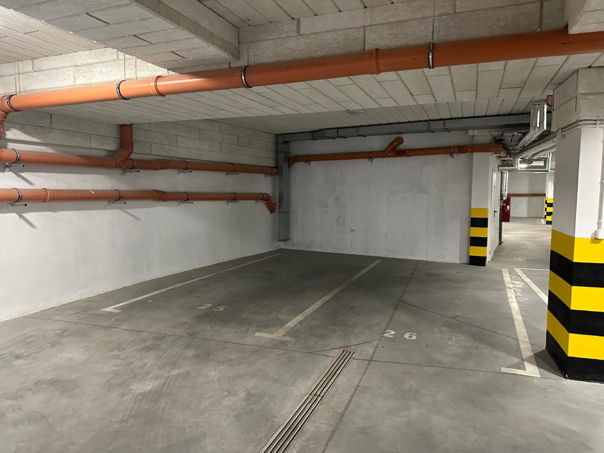 Apartament Metropolis 15 Stary Toruń 外观 照片